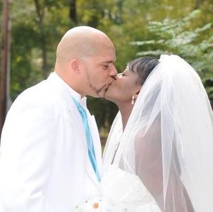 Meet your Posher, Edward